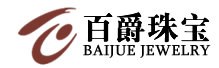点击